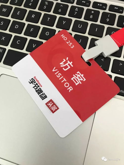 產(chǎn)品相關(guān)培訓(xùn)咨詢(xún)服務(wù)介紹——面向企業(yè)客戶(hù)的專(zhuān)業(yè)信息咨詢(xún)服務(wù)