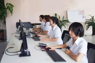 12349政務(wù)服務(wù)咨詢(xún)欄目推出蒙語(yǔ)版，便民服務(wù)再升級(jí)