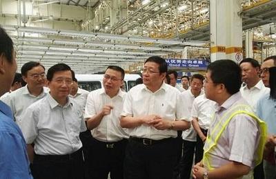 易往信息 以專(zhuān)業(yè)咨詢(xún)服務(wù)助力制造企業(yè)實(shí)現(xiàn)數(shù)字化轉(zhuǎn)型與騰飛