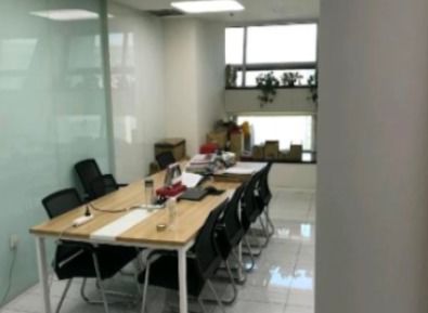 北京寫(xiě)字樓查詢(xún)與庫(kù)房租賃全攻略 信息咨詢(xún)服務(wù)助力企業(yè)選址