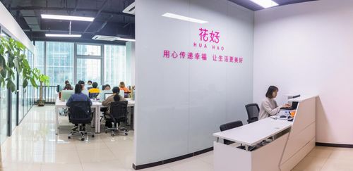 花好情感咨詢 以高標(biāo)準(zhǔn)運(yùn)營(yíng)打造專業(yè)團(tuán)隊(duì)，護(hù)航信息咨詢服務(wù)質(zhì)量